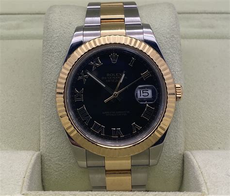 rolex gold dart black dial|rolex gold dial.